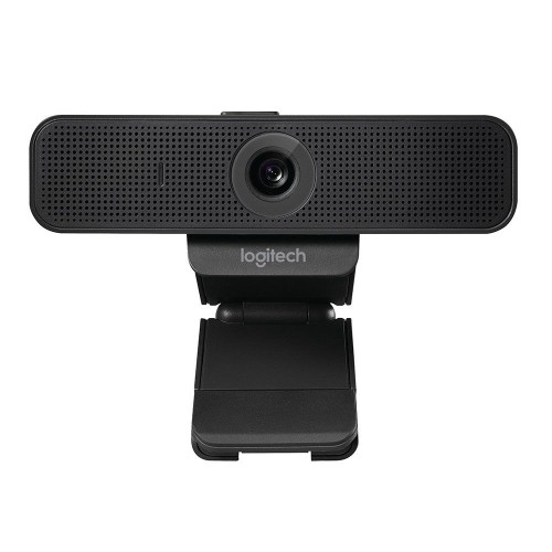 Krom kahn 2025 webcam 1080p hd